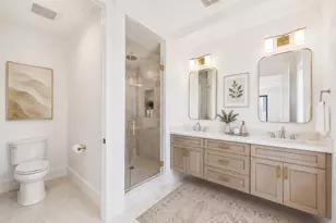 1674 Columbia, Boston, MA 02127 - Photo 19