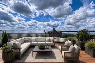 1674 Columbia, Boston, MA 02127 - Photo 3
