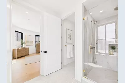 1674 Columbia, Boston, MA 02127 - Photo 15