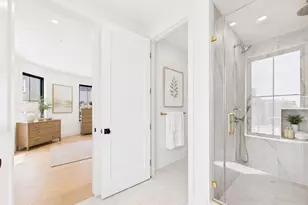 1674 Columbia, Boston, MA 02127 - Photo 15