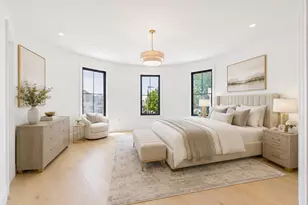1674 Columbia, Boston, MA 02127 - Photo 17