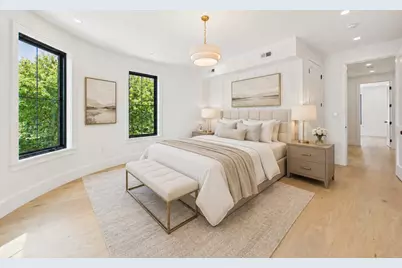 1674 Columbia, Boston, MA 02127 - Photo 21