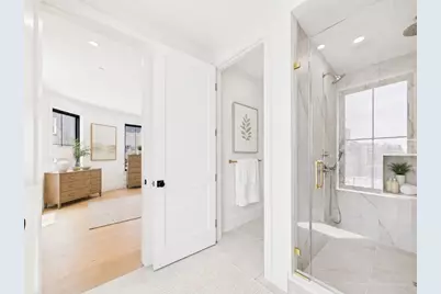 1674 Columbia, Boston, MA 02127 - Photo 15