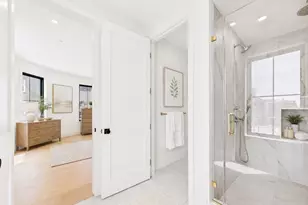 1674 Columbia, Boston, MA 02127 - Photo 15