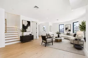 1674 Columbia, Boston, MA 02127 - Photo 11