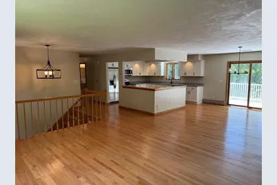 1174 Old Fall River Rd, Dartmouth, MA 02747 - Photo 1