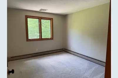1174 Old Fall River Rd, Dartmouth, MA 02747 - Photo 15