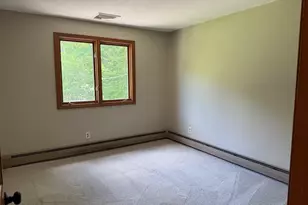 1174 Old Fall River Rd, Dartmouth, MA 02747 - Photo 15