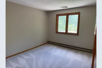 1174 Old Fall River Rd, Dartmouth, MA 02747 - Photo 13
