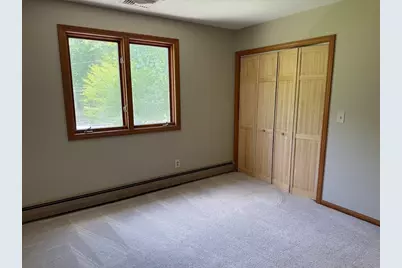 1174 Old Fall River Rd, Dartmouth, MA 02747 - Photo 15