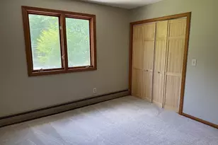 1174 Old Fall River Rd, Dartmouth, MA 02747 - Photo 15