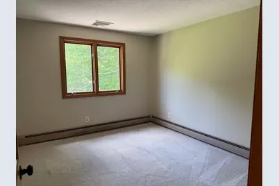 1174 Old Fall River Rd, Dartmouth, MA 02747 - Photo 15