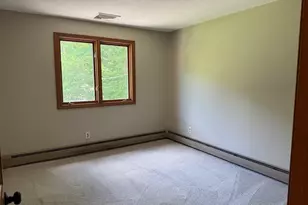 1174 Old Fall River Rd, Dartmouth, MA 02747 - Photo 15