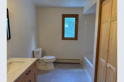 1174 Old Fall River Rd, Dartmouth, MA 02747 - Photo 11