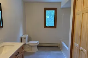 1174 Old Fall River Rd, Dartmouth, MA 02747 - Photo 11