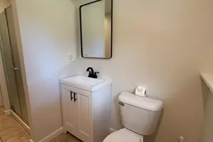 1174 Old Fall River Rd, Dartmouth, MA 02747 - Photo 31