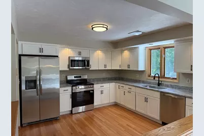 1174 Old Fall River Rd, Dartmouth, MA 02747 - Photo 3