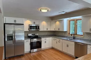 1174 Old Fall River Rd, Dartmouth, MA 02747 - Photo 3