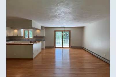 1174 Old Fall River Rd, Dartmouth, MA 02747 - Photo 5