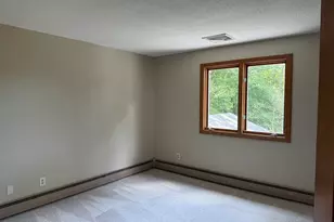 1174 Old Fall River Rd, Dartmouth, MA 02747 - Photo 19
