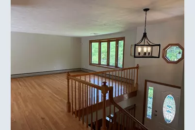 1174 Old Fall River Rd, Dartmouth, MA 02747 - Photo 3