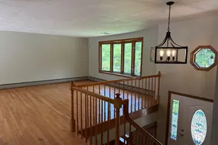 1174 Old Fall River Rd, Dartmouth, MA 02747 - Photo 3