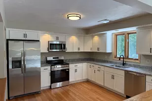 1174 Old Fall River Rd, Dartmouth, MA 02747 - Photo 3