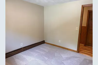 1174 Old Fall River Rd, Dartmouth, MA 02747 - Photo 29
