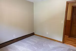 1174 Old Fall River Rd, Dartmouth, MA 02747 - Photo 29