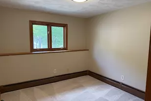 1174 Old Fall River Rd, Dartmouth, MA 02747 - Photo 27