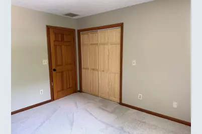 1174 Old Fall River Rd, Dartmouth, MA 02747 - Photo 17