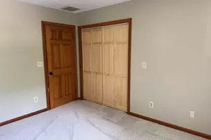 1174 Old Fall River Rd, Dartmouth, MA 02747 - Photo 17