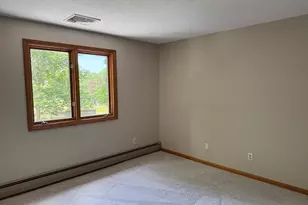 1174 Old Fall River Rd, Dartmouth, MA 02747 - Photo 21