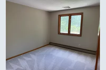 1174 Old Fall River Rd, Dartmouth, MA 02747 - Photo 13