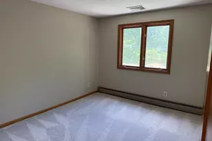 1174 Old Fall River Rd, Dartmouth, MA 02747 - Photo 13