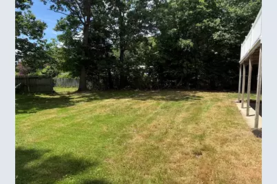 1174 Old Fall River Rd, Dartmouth, MA 02747 - Photo 39