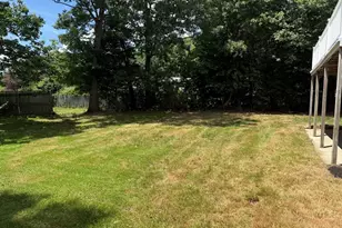 1174 Old Fall River Rd, Dartmouth, MA 02747 - Photo 39