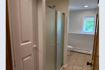 1174 Old Fall River Rd, Dartmouth, MA 02747 - Photo 29