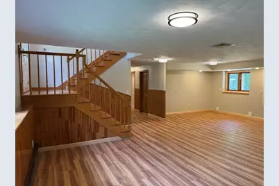 1174 Old Fall River Rd, Dartmouth, MA 02747 - Photo 25