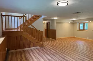 1174 Old Fall River Rd, Dartmouth, MA 02747 - Photo 25