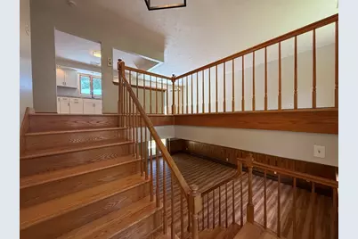 1174 Old Fall River Rd, Dartmouth, MA 02747 - Photo 23