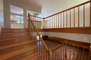 1174 Old Fall River Rd, Dartmouth, MA 02747 - Photo 23