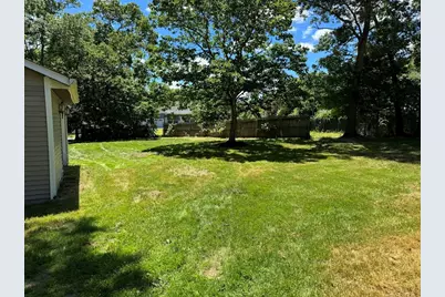 1174 Old Fall River Rd, Dartmouth, MA 02747 - Photo 39