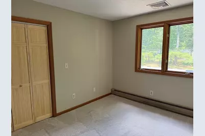 1174 Old Fall River Rd, Dartmouth, MA 02747 - Photo 17