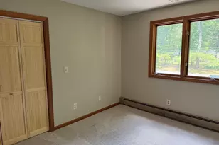 1174 Old Fall River Rd, Dartmouth, MA 02747 - Photo 17