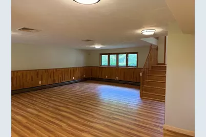 1174 Old Fall River Rd, Dartmouth, MA 02747 - Photo 27