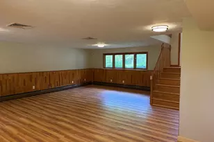 1174 Old Fall River Rd, Dartmouth, MA 02747 - Photo 27