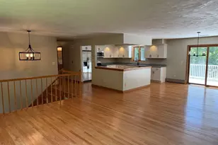 1174 Old Fall River Rd, Dartmouth, MA 02747 - Photo 5