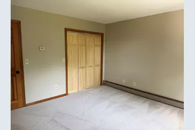 1174 Old Fall River Rd, Dartmouth, MA 02747 - Photo 19