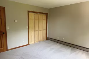 1174 Old Fall River Rd, Dartmouth, MA 02747 - Photo 19